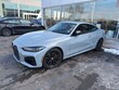  BMW M440i