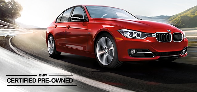 used cars for sale creve coeur st louis luxury cars for sale