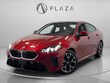 BMW 228i