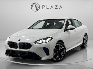 2025 BMW 228i xDrive Gran Coupe