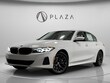 BMW 330i