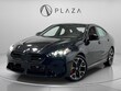 BMW M235i