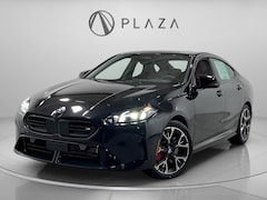 2025 BMW M235i xDrive Gran Coupe