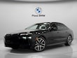 BMW 740i