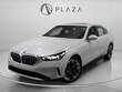 BMW 530i
