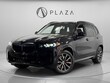  BMW X5 PHEV