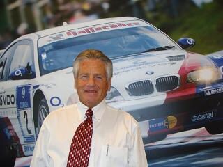Robert  Salzman