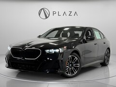 2026 BMW 530i xDrive Sedan