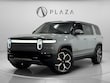 Rivian R1S