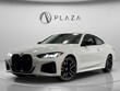 BMW M440i