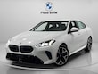 BMW 228i