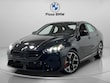 BMW M235i