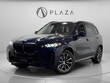  BMW X5 PHEV