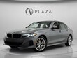BMW 330i