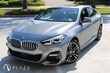 BMW 228i