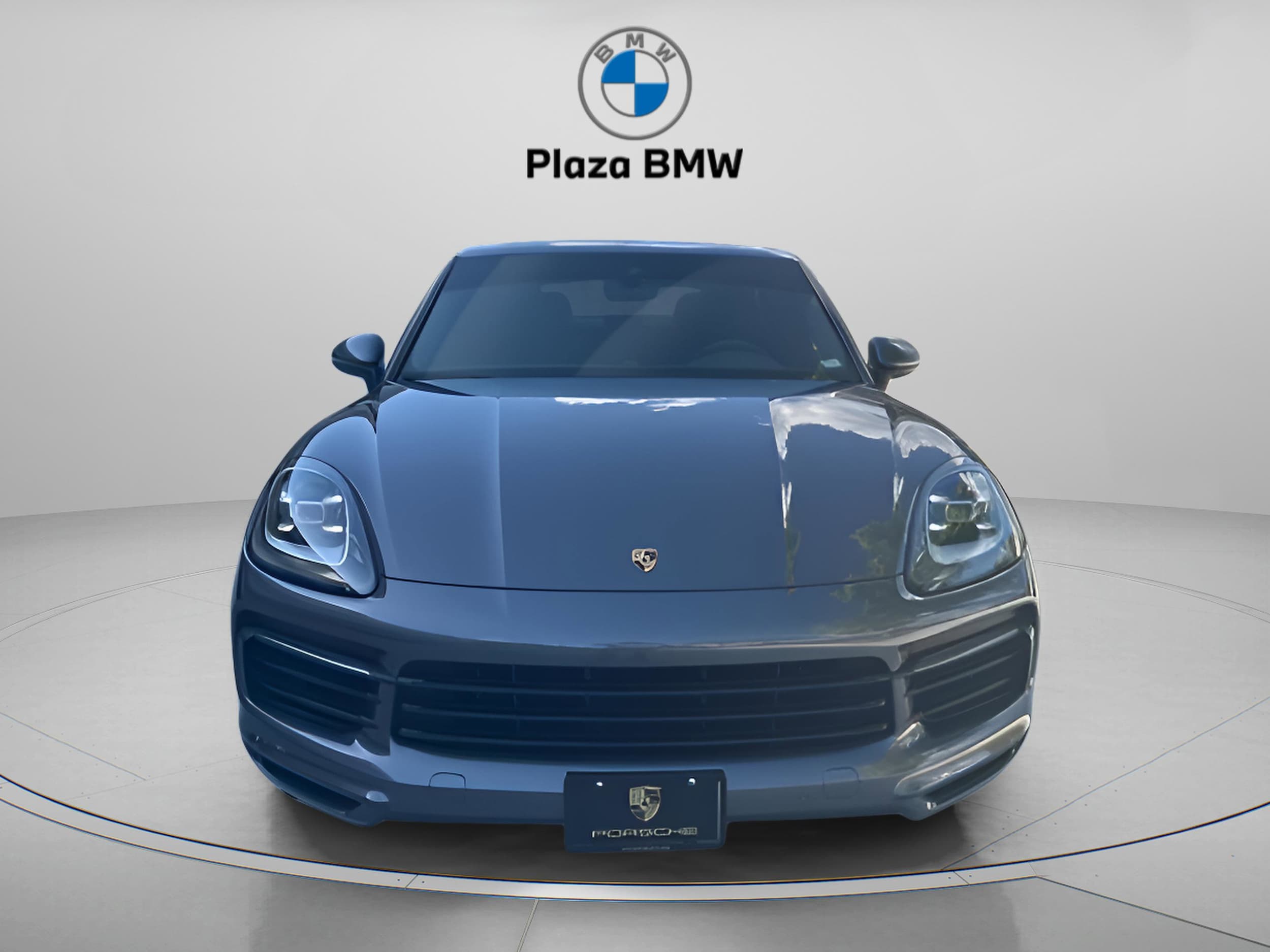 WP1BA2AY7MDA40644