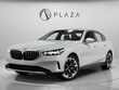  BMW 530i