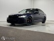 BMW M550i