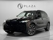 BMW X5 PHEV
