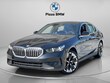 BMW 530i