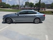 BMW 530i