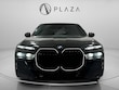  BMW 760i