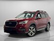 Subaru Ascent