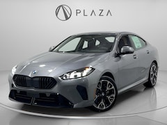 2025 BMW 228i xDrive Gran Coupe