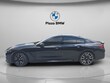 BMW M850i