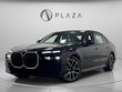  BMW 760i