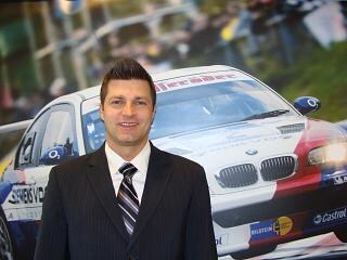 Nerijus Vaitulevicius
