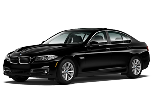 Mercedes C Class