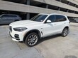  BMW X5 PHEV