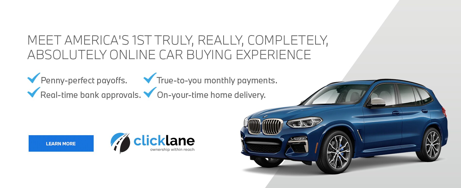 Plaza BMW | New BMW Dealer & Used Car Dealership Serving St Louis, MO