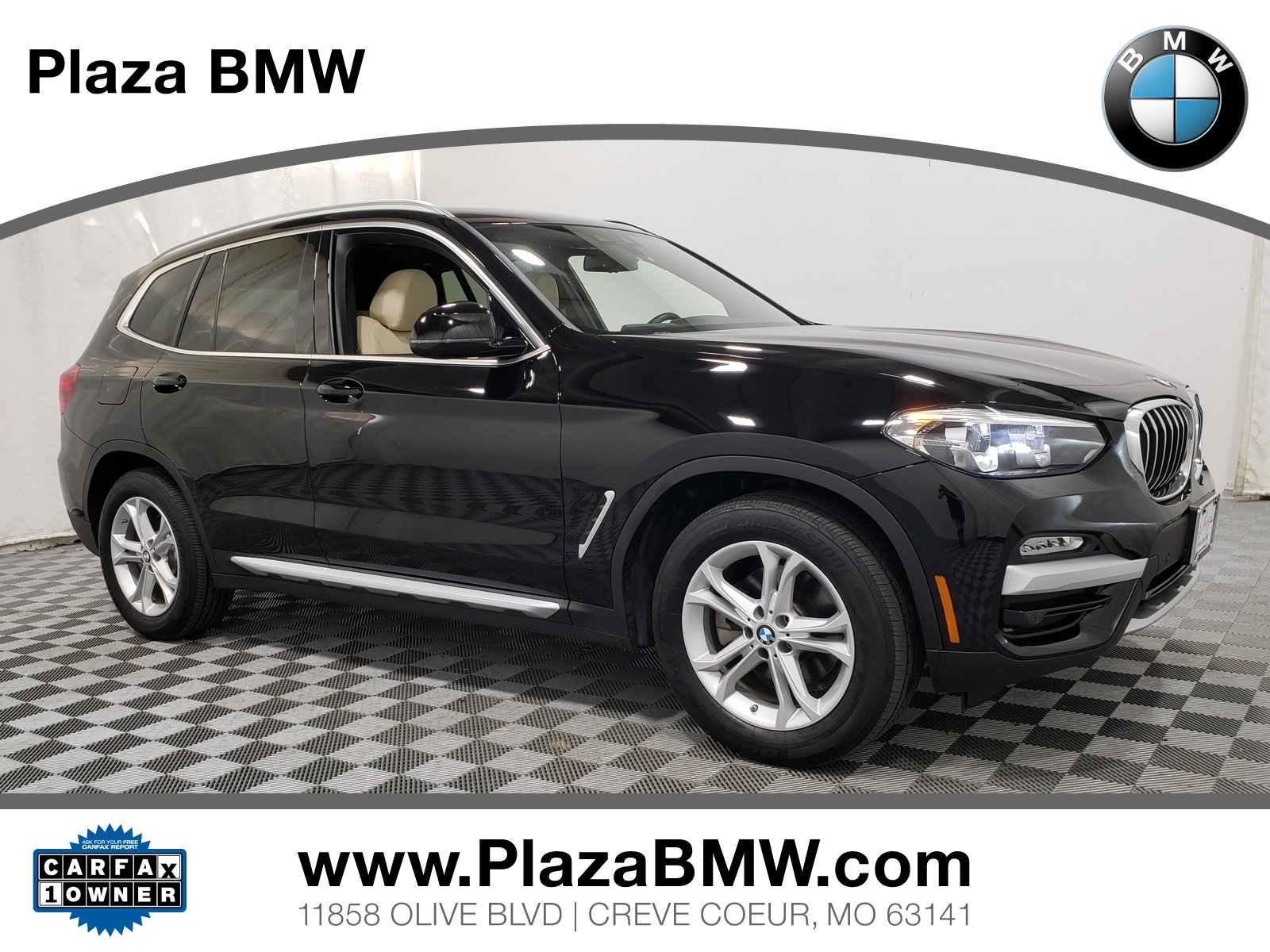 Craigslist St Louis Cars And Trucks By Owner >> Pre Owned Bmw Discounts St Louis Creve Coeur Springfield Mo Craigslist St Louis Cars And Trucks By Owner >> Pre Owned Bmw Discounts St Louis Creve Coeur Springfield Mo