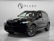  BMW X5 PHEV