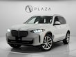  BMW X5 PHEV