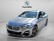 BMW 228i
