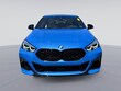 BMW M235i