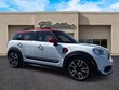  MINI John Cooper Works Countryman