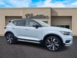  Volvo XC40 Recharge Pure Electric