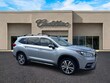 Subaru Ascent