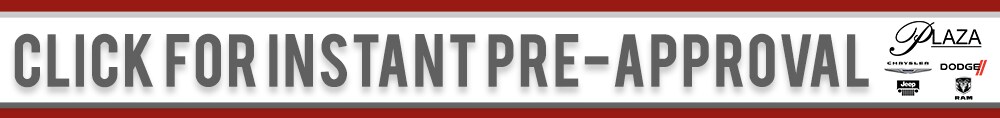 Plaza Chrysler Dodge Jeep Ram New Amp Used Car Dealer In