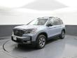 Certified 2023 Honda Passport TrailSport SUV