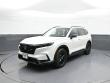 Certified 2025 Honda CR-V Hybrid Sport-L SUV