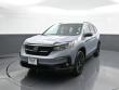 Certified 2022 Honda Pilot Special Edition SUV