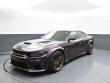 Used 2021 Dodge Charger SRT Hellcat Redeye Sedan