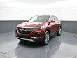 Buick Encore GX