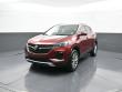 Used 2023 Buick Encore GX Essence SUV
