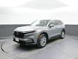 Certified 2025 Honda CR-V EX-L SUV